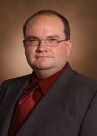 Vanderbilt University School of Medicine