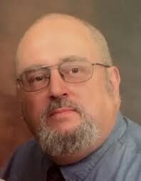 James obituary and funeral service