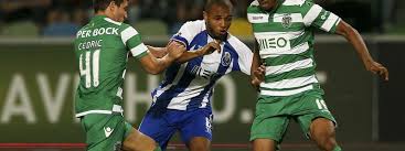 All direct matchesspo home fc away spo away fc. Futebol Taca De Portugal Fc Porto Sporting Dragoes Venceram 13 De 21 Eliminatorias