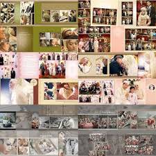 Apa Itu Foto Kolase Dan Bagaimana Cara Membuat Foto Kolase Photomontage Kolase Doodle