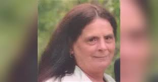 Ann Bascomb Obituary