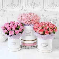 Floom is one of the biggest names in the flower delivery game right now. Mother S Day 2021 All The Flower Delivery Services You Can Now Order From In Your City Vogue India