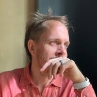 Zak Lyons Email & Phone Number