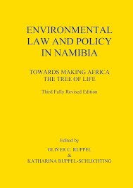 We list 1 clinic in highland village, out of a total 294 in texas. Http Www Hss De Fileadmin Media Downloads Publikationen 160602 Namibia Edition Pdf
