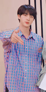 Pin By Qin Jis Ha On Bts Jin In 2021 Seokjin Bts Worldwide Handsome Kim Seokjin