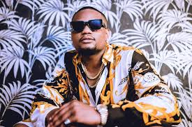 This channel has over 113k subscribers. Dj Tunez Wizkid Reconnect For Dreamy New Song Pami Qnewshub