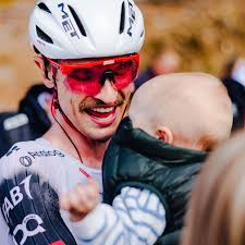 The Vuelta a España was a whirlwind this year. Here are some of  photographer Harry Talbot's best photos from the three weeks of racing  around Spain. 📸 @visualsofharry #lavuelta #lavuelta25 #lavueltaaespaña  #procycling