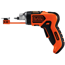 Black And Decker Vs Dewalt Drill Home Improvement En 2020 Destornillador Desarmador Cepillos De Dientes