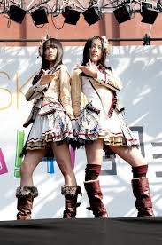 wmatsui ske48 members rena matsui jurina matsui yuri love akb 衣装 かわいい衣装 松井玲奈