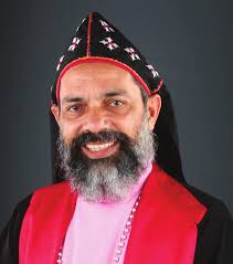 Ip-Spw-_- {]-Xn-jvTm- Zn-\w-