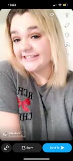 Latino skin tone makeup recommendations?