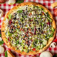 Cauta pizzerii care ofera 1+1 gratis, promotii, reduceri, happy hour si meniu la cele mai bune preturi. Pizza Kebab Pizza In Timisoara Din Anul 1992