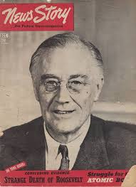 Amazon.com: News Story ... the Picture Newsmagazine, October 1945: Herbert  Moore, Gene Davis, Herbert Moore: 圖書