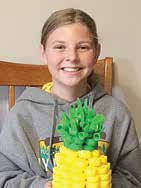 Tower City Hall vandalized