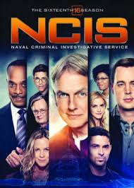 24 episodes | saison 17. Ncis Season 16 Wikipedia