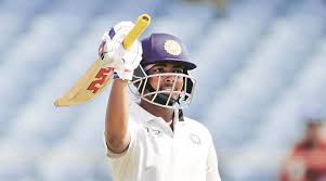 Nz vs eng, 2nd test: India Test Odi Squad Players List Team For New Zealand Series 2020 India Vs New Zealand Ind Vs Nz Test Series 2020 Schedule Squad Players List