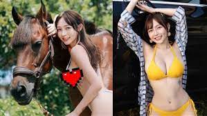 The site owner hides the web page description. æ¨‚å¤©å¥³å­©æž—è¥„å‡ºå¯«çœŸç¾Žèƒ¸ èœœæ¡ƒè‡€çœ‹å…‰å…‰ è¥„æ°' å™´é¼»è¡€ å¨›æ¨‚æ˜Ÿèž ä¸‰ç«‹æ–°èžç¶²setn Com