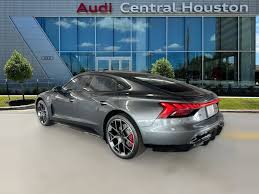 Image result for Daytona Gray 2024 E-Tron