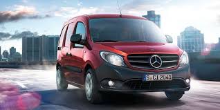 Mb Citan Kishaszonjarmu Mercedes Benz Glc Coupe Mercedes Benz Benz