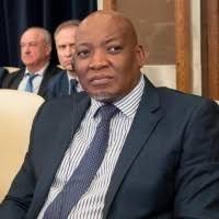 Mineral node — BIOGRIP