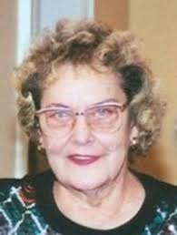 Lorena Virginia Satterfield Obituary