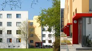 Sollte keine passende wohnung für sie dabei sein, füllen sie bitte gern unser wohnungssuchformular für interessenten aus. Architektenkammer Niedersachsen Buroprofil