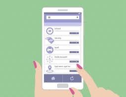 Dazu trägt sicherlich bei, dass man die basisfunktionen der flirt app kostenlos nutzen kann. Die Besten Dating Apps Im Test Mai 2021 Singleboerse At