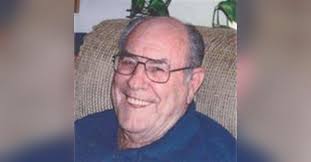 Obituary, Visitation & Funeral Information