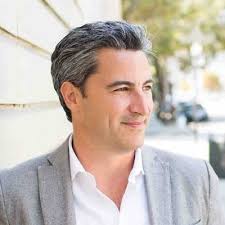 We are proud to have been a seed investor in Invisible, and we recently  followed