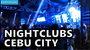 The best nightlife in cebu can be found in cebu city, the capital city of the province. Cebu Nightlife Guide Best Bars In Cebu A Farang Abroad