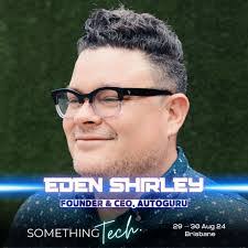 Matthew Grippo's Instagram, Twitter & Facebook