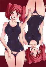 C68 スタジオリテイク 小林将一 723 Style ケロロ軍曹