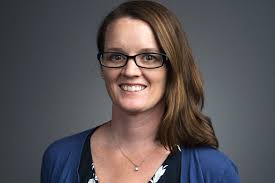 Electrical Engineers