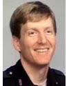 Senior Corporal Harold Franklin Baird, Jr., Dallas Police Department, Texas