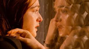 CONSTANTINE — film summary & review