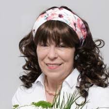 Beerensträucher schneiden » Anleitungen mit Bebilderung