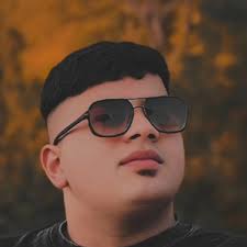 ليونيل ميسي يقود انتر ميامي بالتأهل للدور الـ16 بعد الفوز على أورلاندو سيتي  بثلاثة أهداف مقابل هدف في كأس الدوريات. شاهد الأهداف 👇👇  https://t.me/iraqfpg