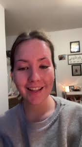 Erma Meigs (@ermameigs)