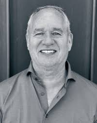 B AA T Medic al since 19 9 9