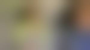 お笑いの男女コンビが相方をフェラ抜きしてから巨根男優とセックス | テングノハナオレ