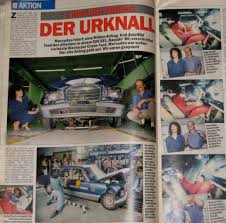 Wann können sie einen handwerker zu mir schicken, um die heizung zu reparieren? Luftsack Airbag Funfkommasechs De