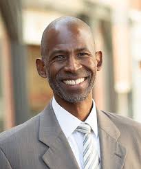 FUTURE SERIES: The Future of Finance