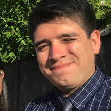 Francisco Miranda Andrade