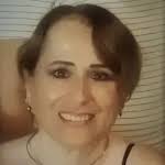 Los 13 mejores Sexólogos en Guadalajara (México)