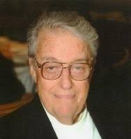 Ben Fernandez Obituary (1931