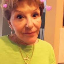 Donna Compagnone's Instagram, Twitter & Facebook