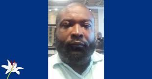 Marquise Porter, age 40