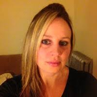 Dana Darr's Instagram, Twitter & Facebook