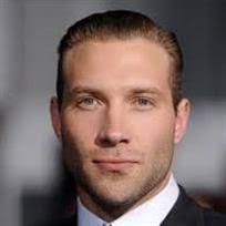 Watch Honest Thief Movie Online