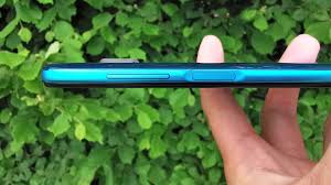 Redmi note 9 pro eea. Redmi Note 9 Pro Im Test Eine Sache Geht Gar Nicht Computer Bild